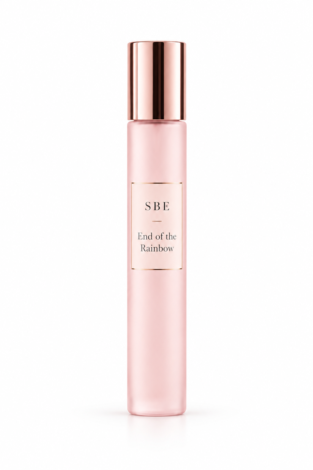 SBE End of the Rainbow - Product Shot